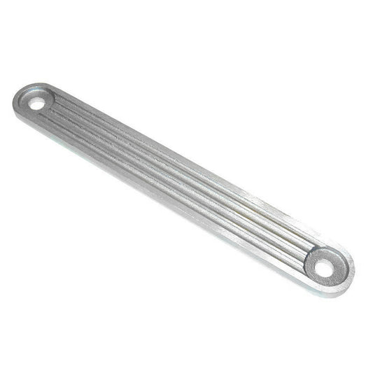 TSP-1-DP