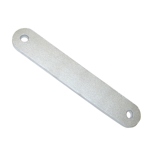 TSP-2-DP
