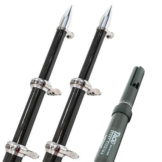 OT-4200CF-HD