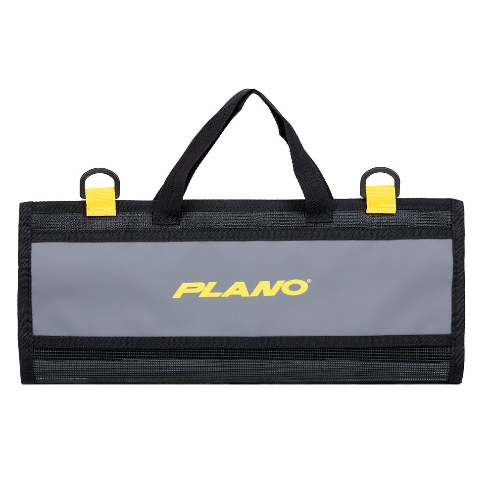 Plano Z-Series Lure Wrap - Professional Marine & Fishing Gear