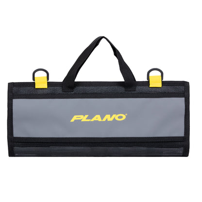 Plano Z-Series Lure Wrap - Professional Marine & Fishing Gear