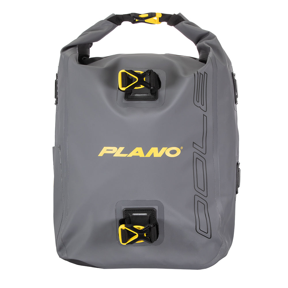 Plano Z-Series Waterproof Backpack - Professional Marine & Fishing Gear