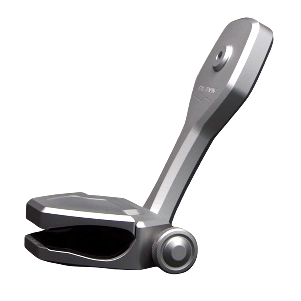 P13371-320TEBCL