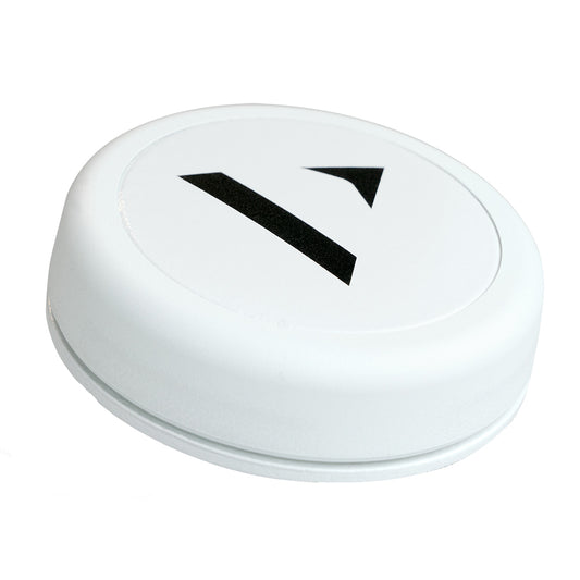 Veratron GO GPS Receiver - Professional Marine & Fishing Gear