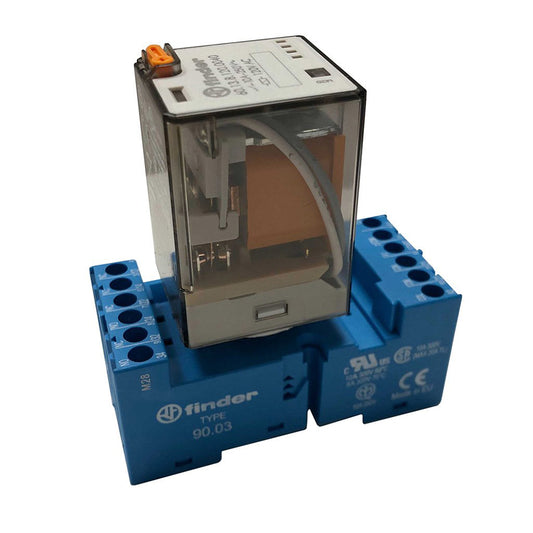SM-ACC-ACRE-120