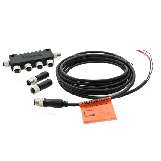 A2K-KIT-3