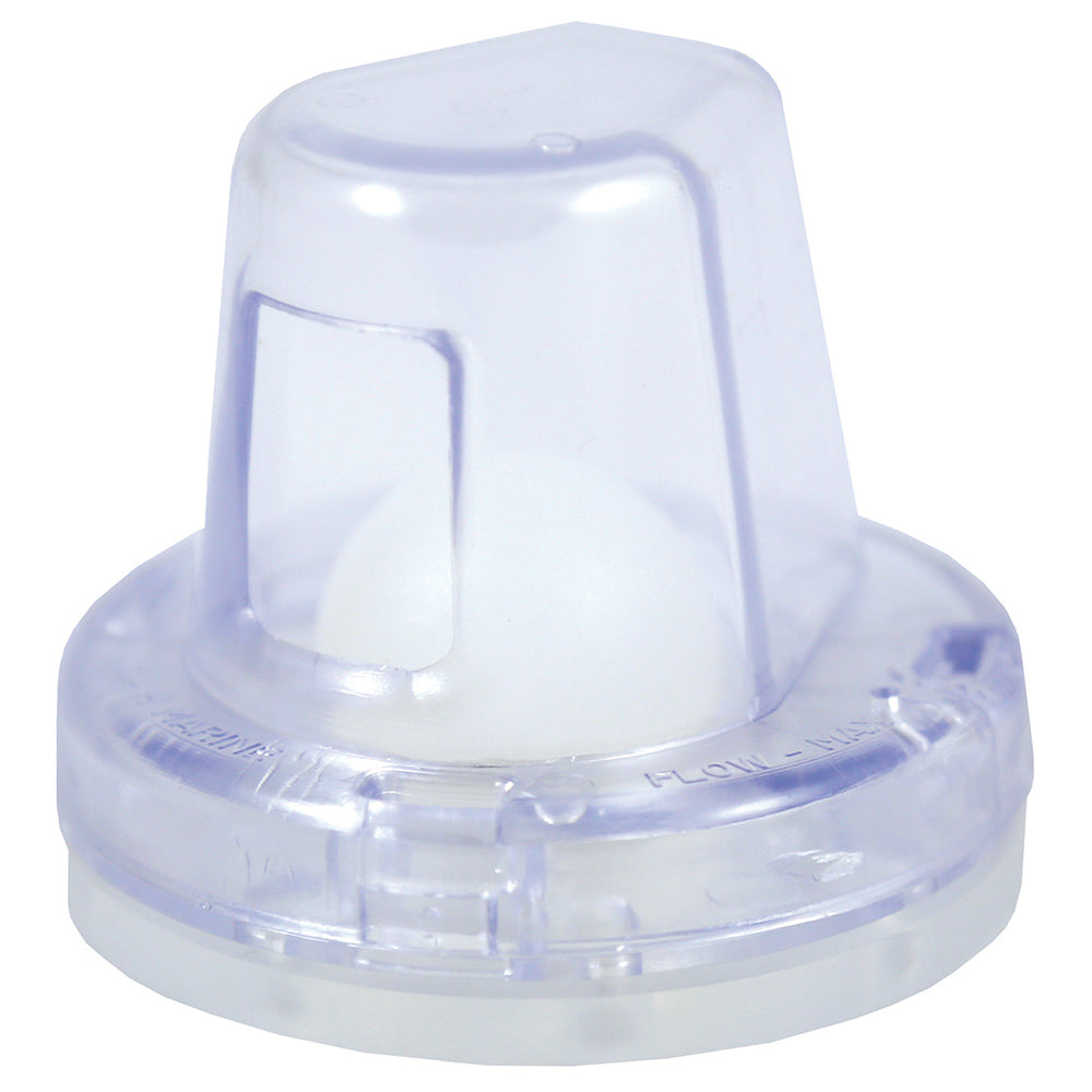 FMS-1-0-DP