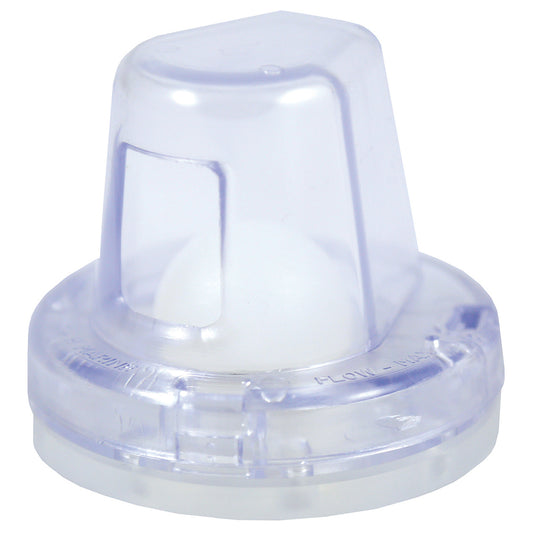 FMS-1-0-DP