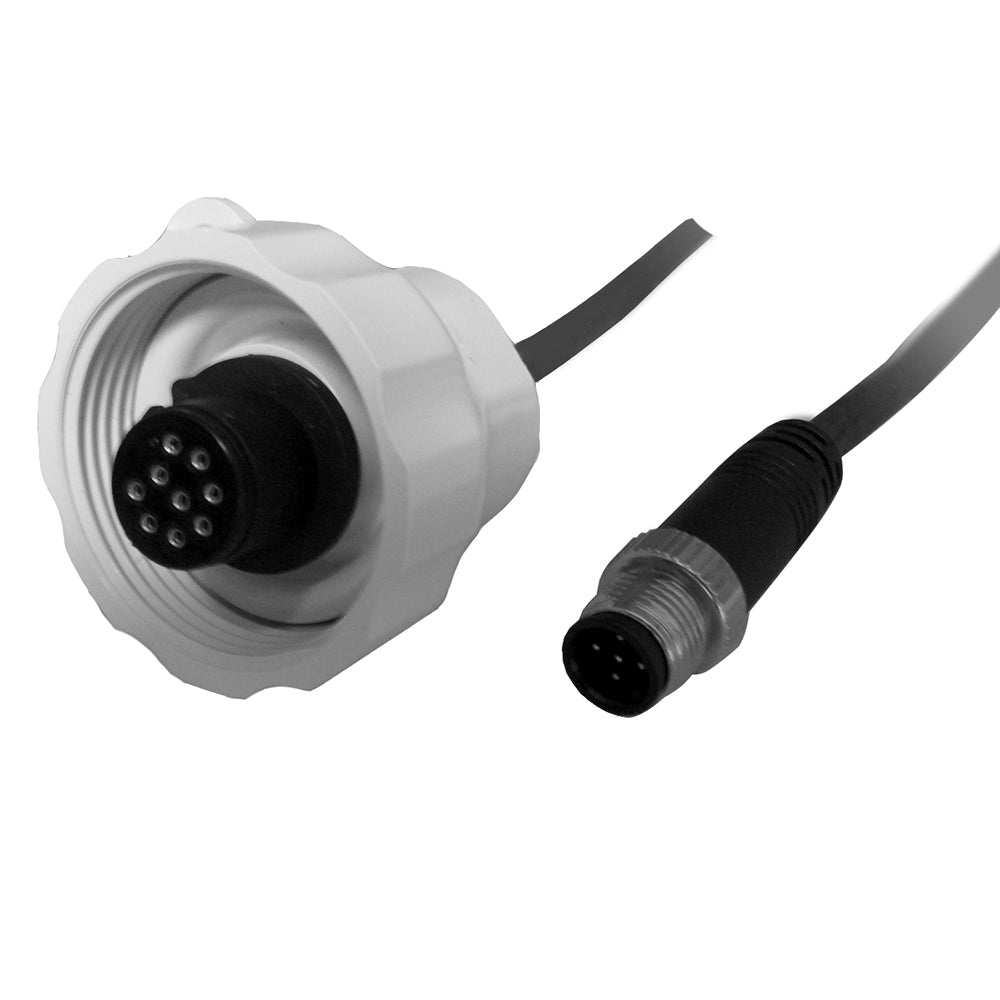 Airmar NMEA2000 Cable - 10M - Professional Marine & Fishing Gear