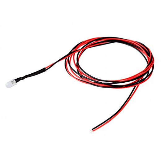 600-845-LED