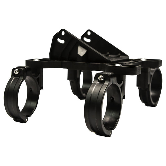 RIGID Industries Adapt XE Mounting Bracket - Professional Marine & Fishing Gear