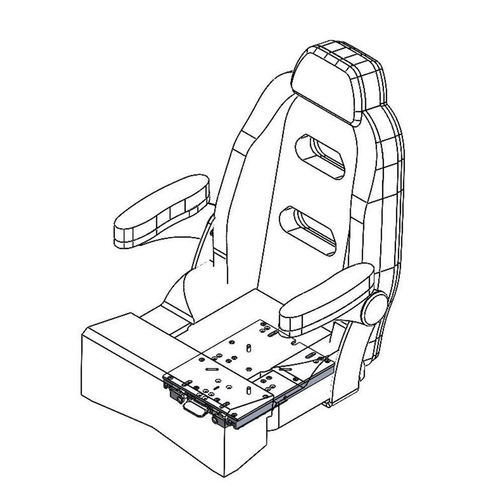 M20-1013A