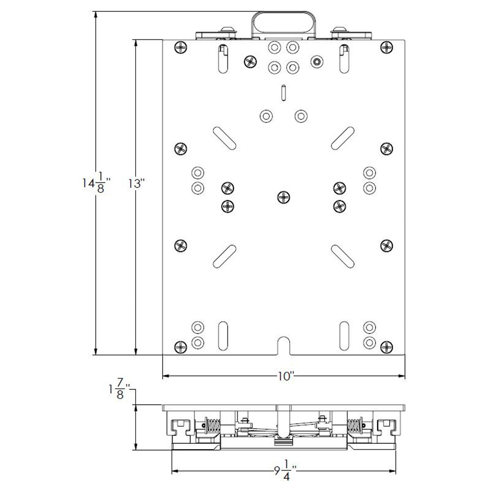 M20-1013A