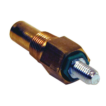 Faria Temperature Sender 1/8" NPTF American Single Standard - TS1029 - Professional Marine & Fishing Gear