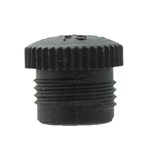A2K-SCREWCAP-10-F