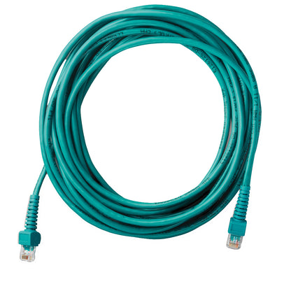 Mastervolt MasterBus Cable - 6M - Professional Marine & Fishing Gear