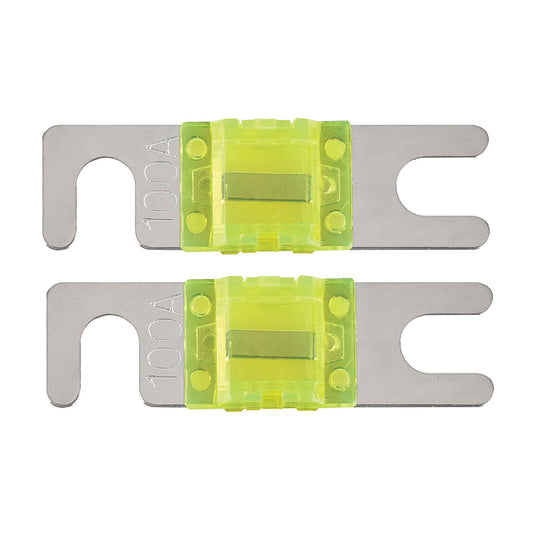 V8-MANL100