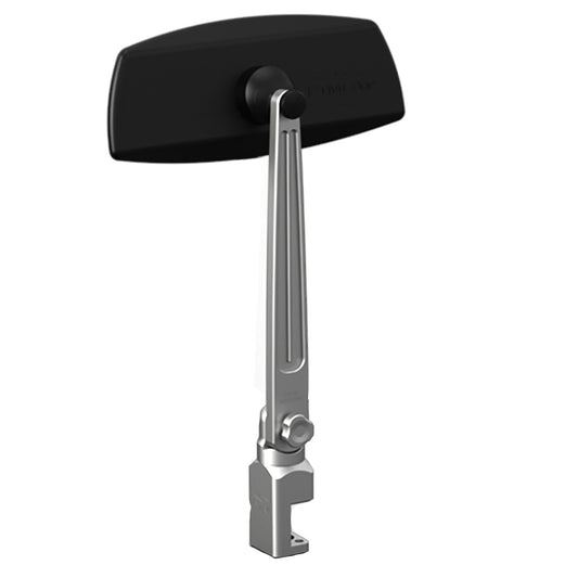 P13157-200TEBCL