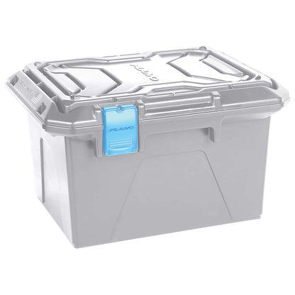 Plano HD Marine Storage Bin - Professional Marine & Fishing Gear