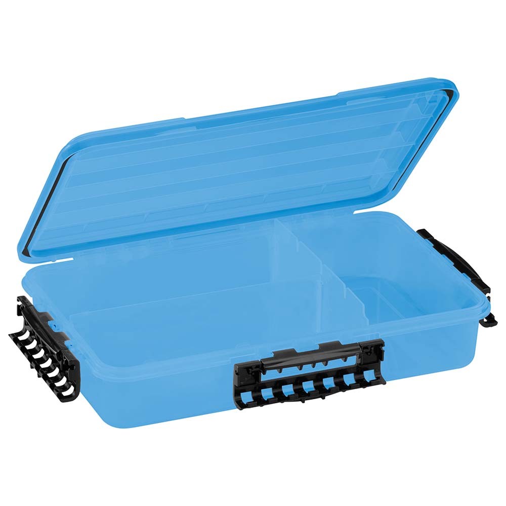 Plano 3700 Waterproof StowAway - Professional Marine & Fishing Gear