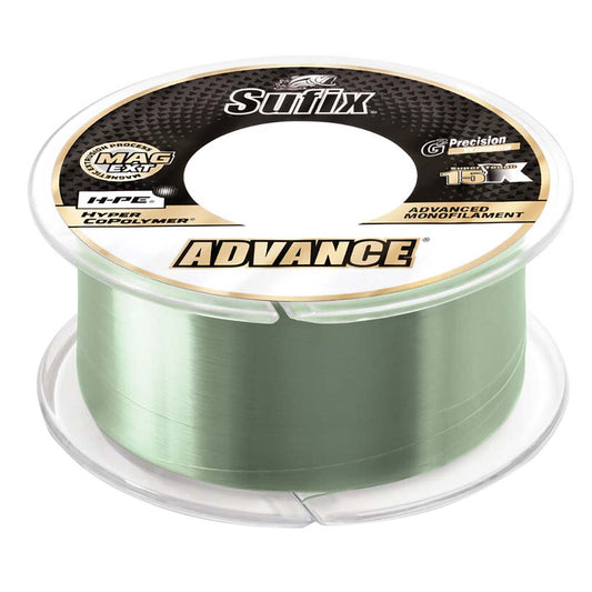 604-120G