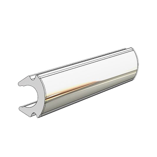 V12-9980CP100-1