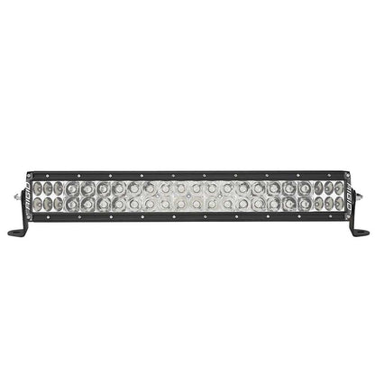RIGID Industries E-Series PRO 20" Spot/Driving Combo - Professional Marine & Fishing Gear
