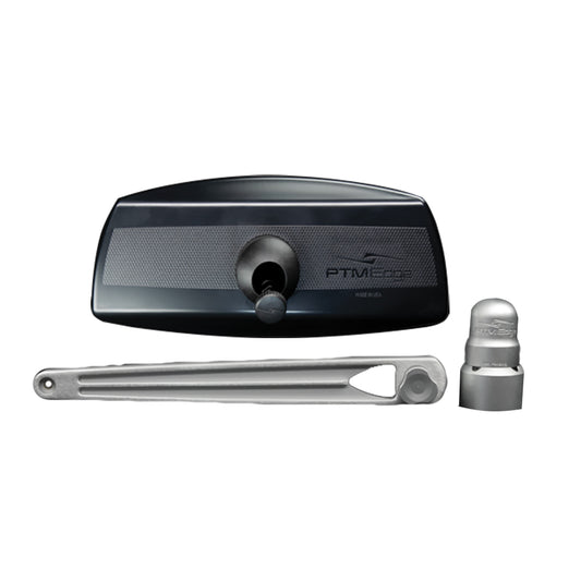 P13157-170TEBCL