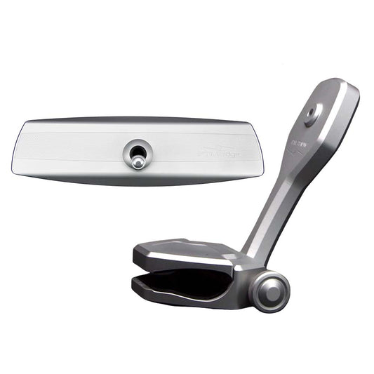 P12848-1320TEBCL