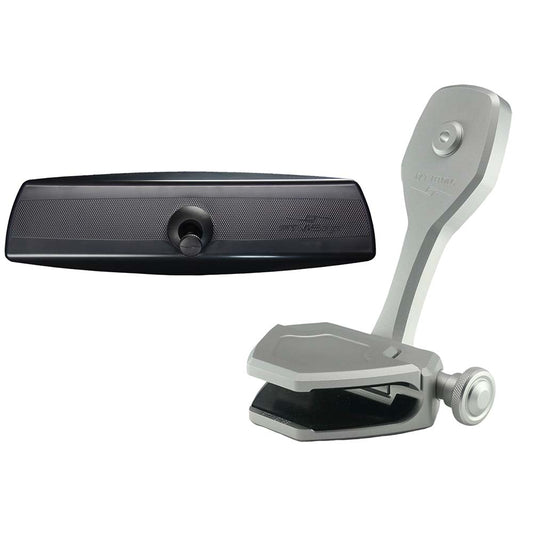 P12848-2300TEBCL