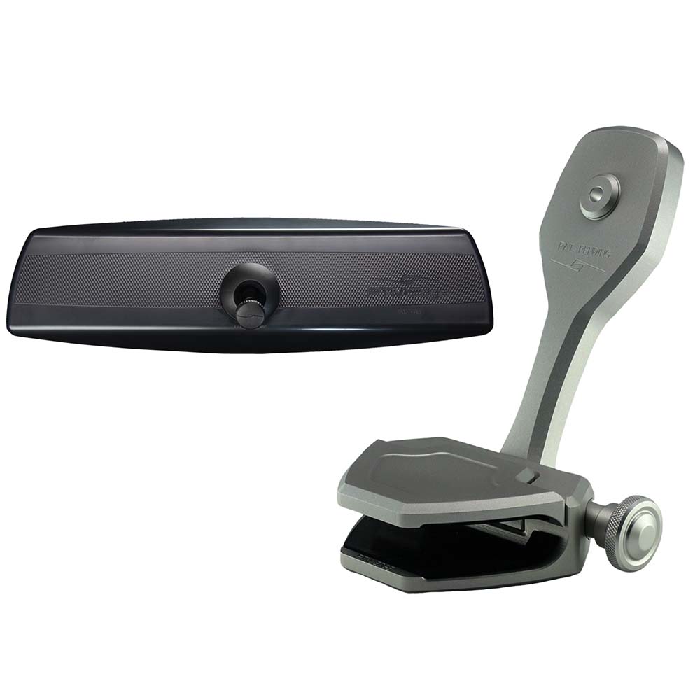 P12848-2300TEBGR