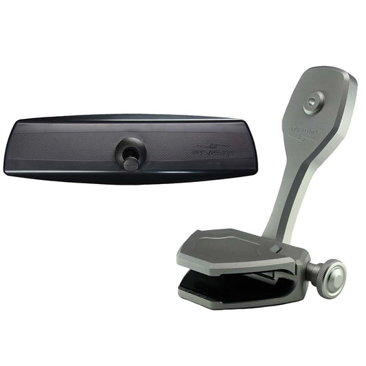 P12848-2300TEBGR