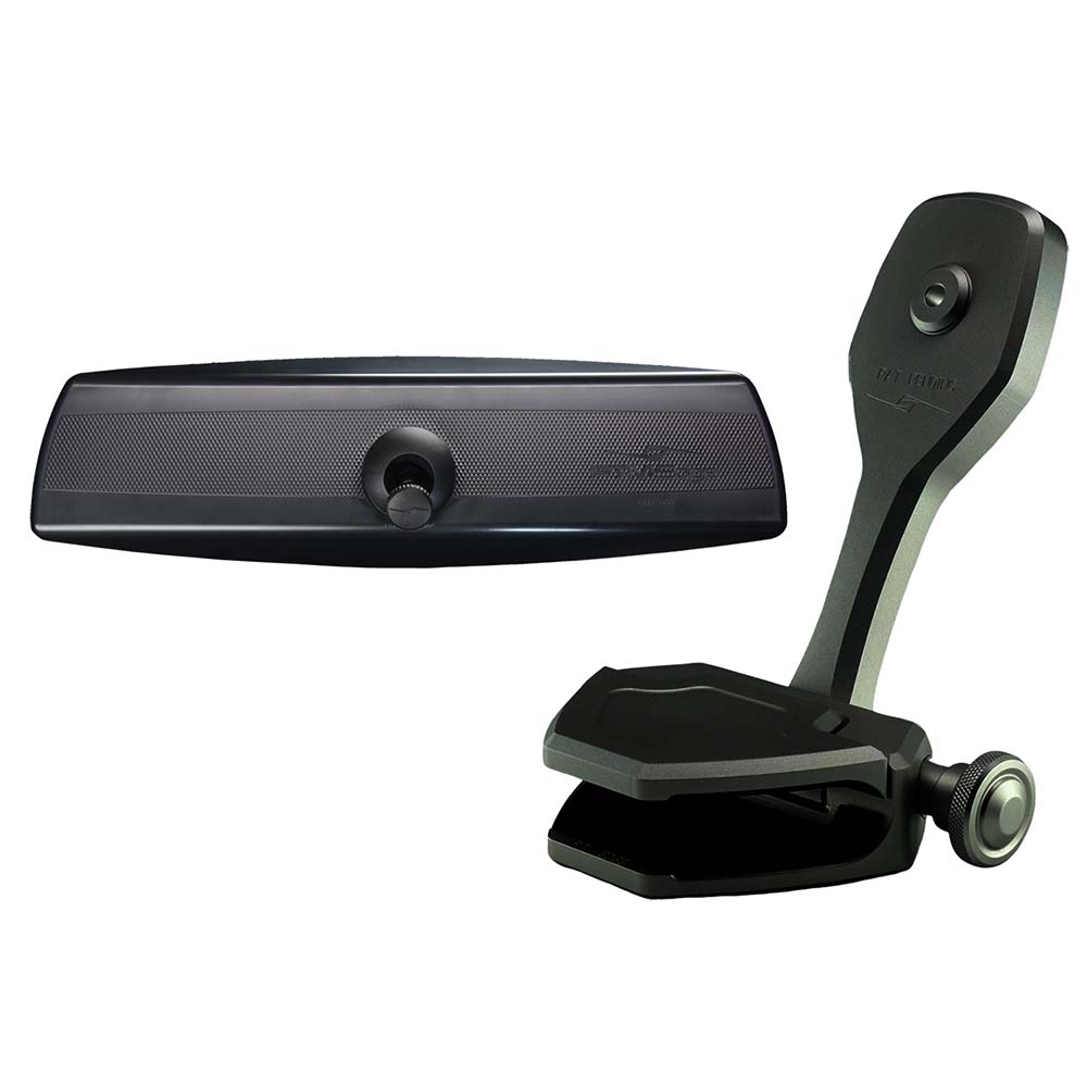 P12848-2300TEBBK