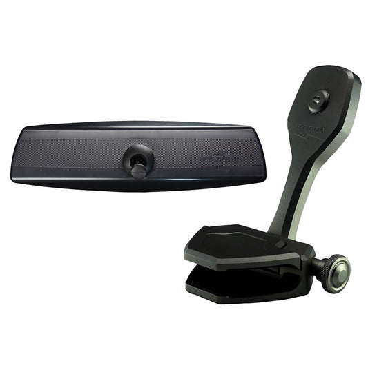 P12848-2300TEBBK