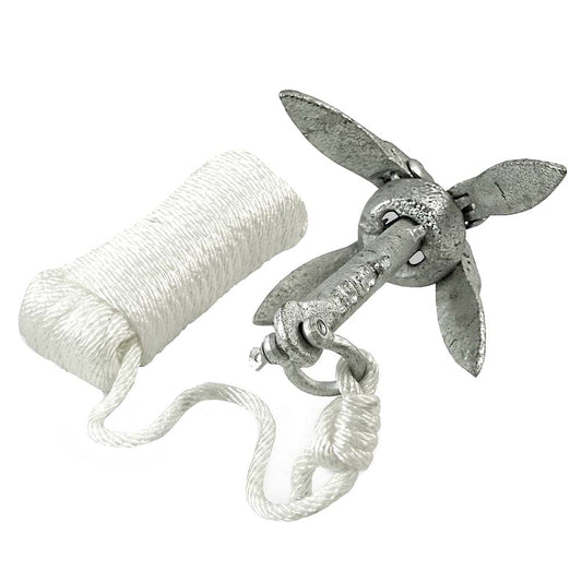 BE-AN-50299-DP