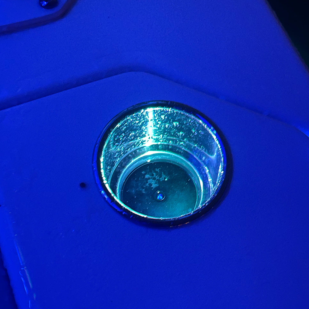 SCM-RAL-RGB-0.4-AB