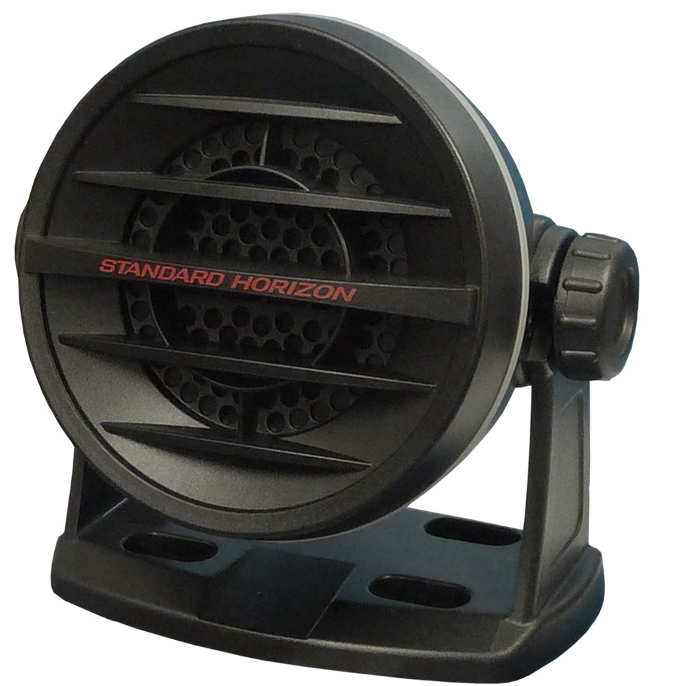 MLS-410SP-B