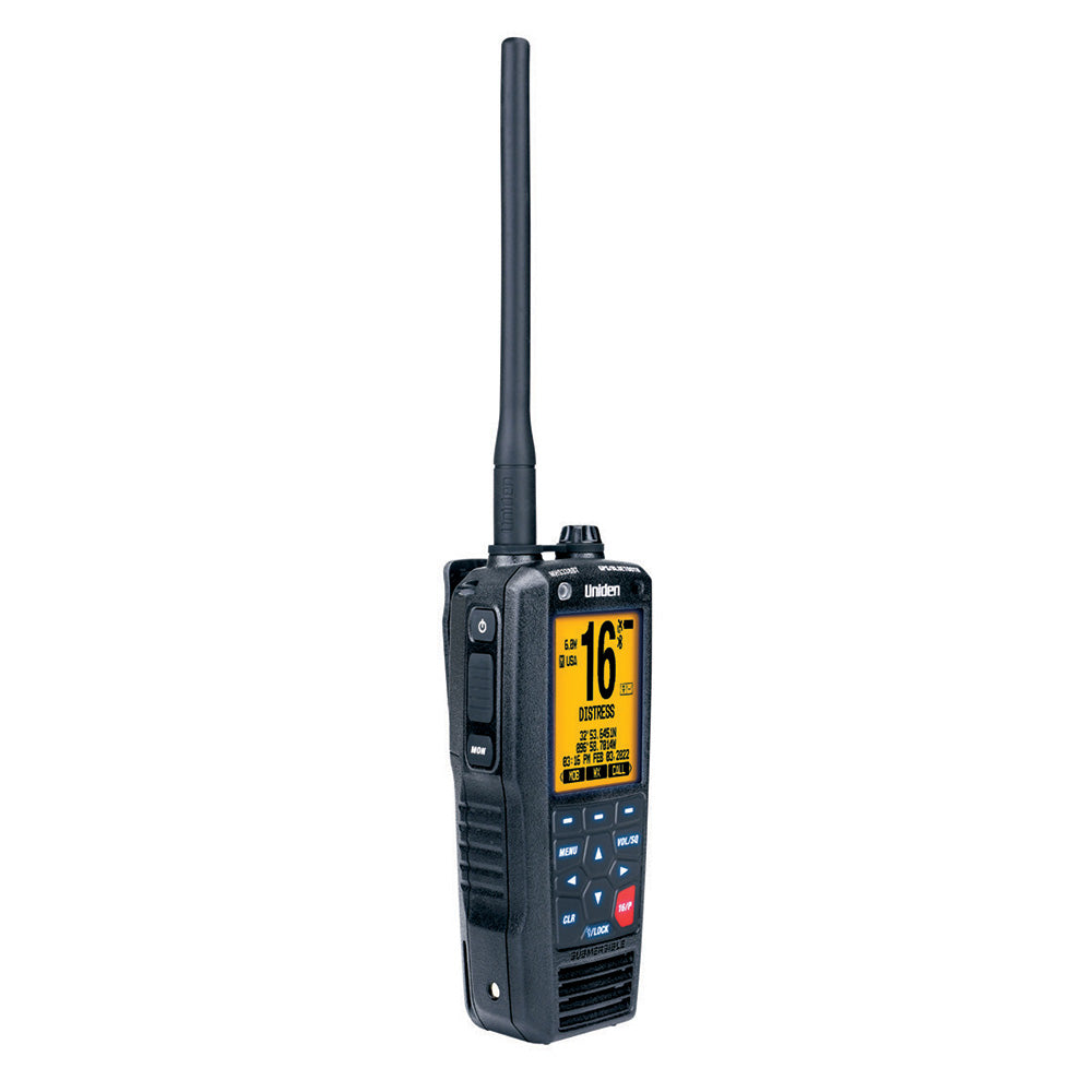MHS338BT