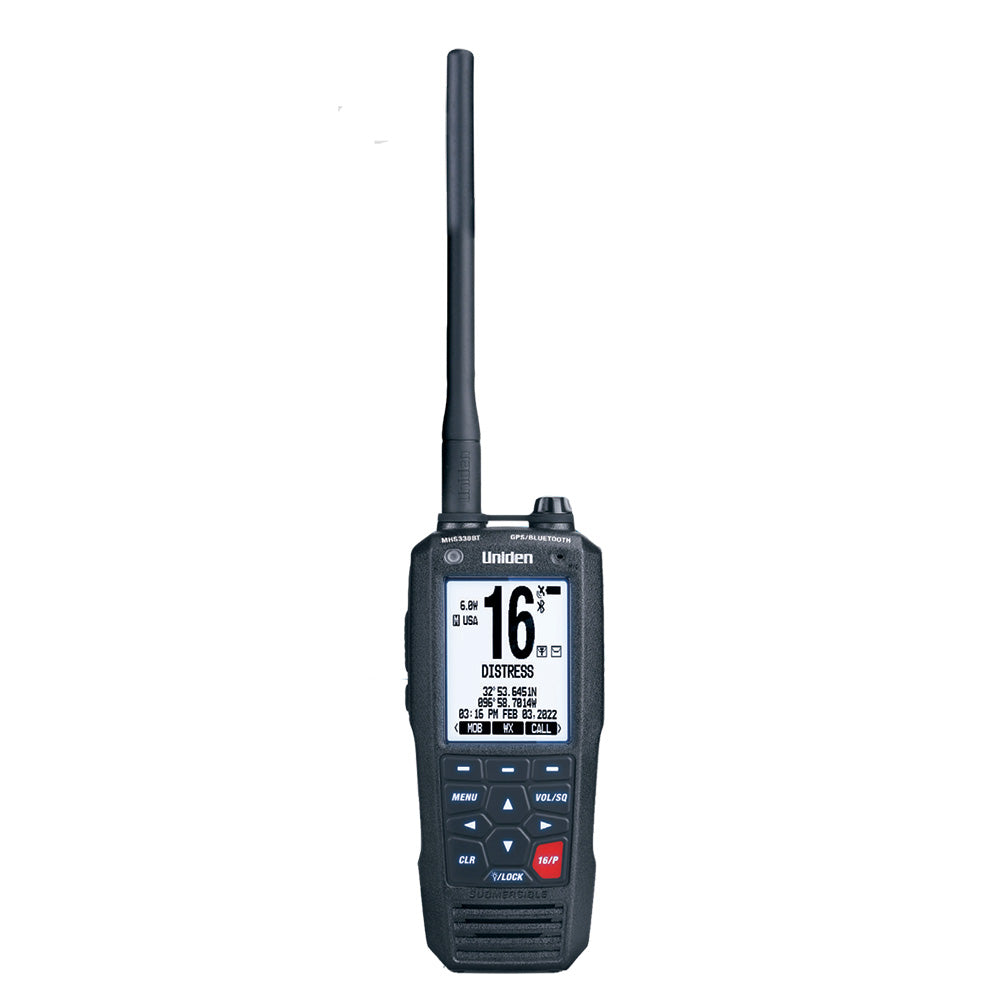 MHS338BT