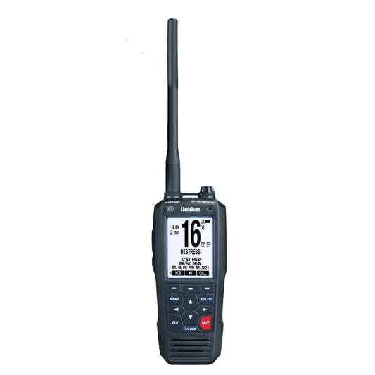 MHS338BT