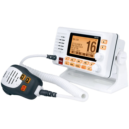 UM725G