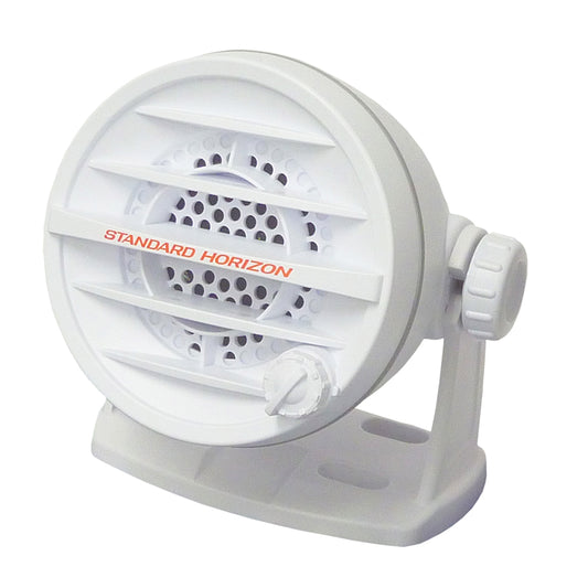 MLS-410PA-W