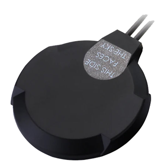 SM-ACC3-RCGA-PUCK