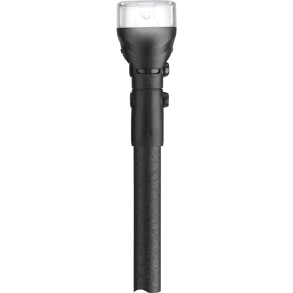 Attwood LightArmor Fast Action All-Round Plug-In Light - 42" - Professional Marine & Fishing Gear