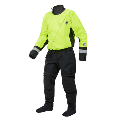 MSD57602-251-XL-101