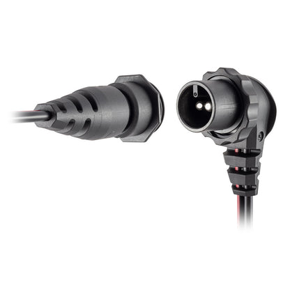 Minn Kota MKR-28 Trolling Motor Plug Receptacle