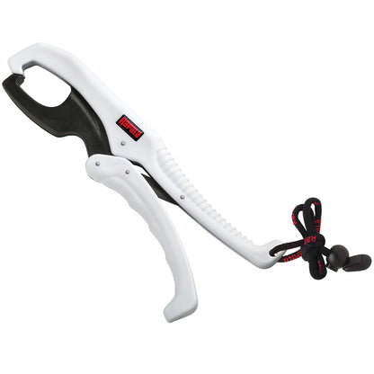 Rapala Floating Fish Gripper - 9" - Professional Marine & Fishing Gear