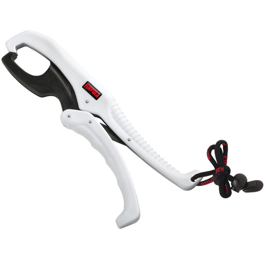 Rapala Floating Fish Gripper - 9" - Professional Marine & Fishing Gear