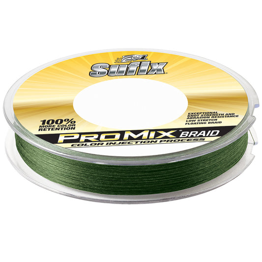 630-110G
