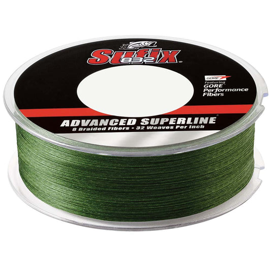 660-240G